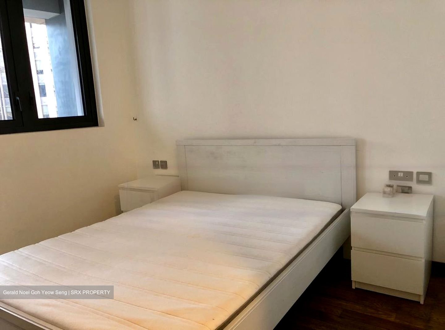 Duo Residences (D7), Apartment #481429501